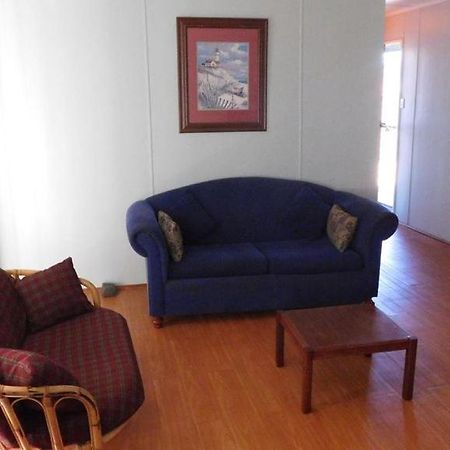 Cottage 51 - Topspot Cottages Jurien Bay Eksteriør billede